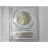 Image 2 : 2008-D Kennedy PCGS MS68 Satin Finish