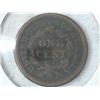 Image 2 : 1853 US Large Cent