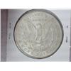 Image 2 : 1878-S Morgan Silver Dollar (UNC)
