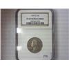 Image 1 : 1990-S Washington Quarter NGC PF69 Ultra Cameo
