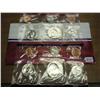 Image 1 : 1987 US MInt UNC Set P/D