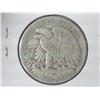 Image 2 : 1942 Walking Liberty Half Dollar