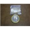 Image 1 : Ronald Reagan Presidential Commemorative Coin