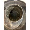 Image 3 : Cast Iron Vertical Poultry Roaster