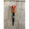 Image 1 : Remington Powder Actuated Fastening Tool - Model: 476