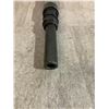 Image 2 : Remington Powder Actuated Fastening Tool - Model: 476