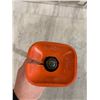 Image 4 : Remington Powder Actuated Fastening Tool - Model: 476