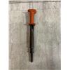 Image 1 : Remington Powder Actuated Fastening Tool - Model: 476