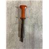 Image 3 : Remington Powder Actuated Fastening Tool - Model: 476