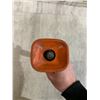Image 4 : Remington Powder Actuated Fastening Tool - Model: 476