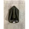 Image 1 : Tri Fold Military Style Entrenching Tool