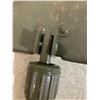 Image 3 : Tri Fold Military Style Entrenching Tool