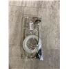 Image 1 : Diesel Heater Fuel Tank Standpipe