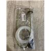 Image 5 : Diesel Heater Fuel Tank Standpipe