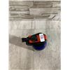 Image 3 : Prepared Hero Dry Stop Fire Spray Fire Extinguisher
