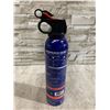 Image 2 : Prepared Hero Dry Stop Fire Spray Fire Extinguisher