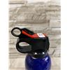 Image 4 : Prepared Hero Dry Stop Fire Spray Fire Extinguisher
