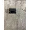 Image 2 : UB-YTX4L-BS Factory Activated Maintenance Free Sealed Lead Acid Battery