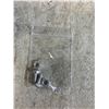 Image 3 : UB-YTX4L-BS Factory Activated Maintenance Free Sealed Lead Acid Battery
