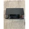 Image 5 : UB-YTX4L-BS Factory Activated Maintenance Free Sealed Lead Acid Battery