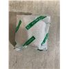 Image 2 : Plaster Gauze Bandage Rolls 12 Pack