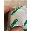 Image 3 : Plaster Gauze Bandage Rolls 12 Pack
