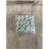Image 1 : Plaster Gauze Bandage Rolls 12 Pack