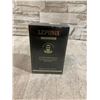 Image 1 : Leponix Men's Shaving Kit