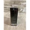 Image 2 : Leponix Men's Shaving Kit