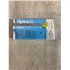 Image 2 : Lot Of 2 Boxes Of Hydralyte Effervescent Electrolyte Tablets - Lemon Flavour - 20 Tablets Each