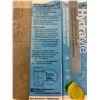 Image 3 : Lot Of 2 Boxes Of Hydralyte Effervescent Electrolyte Tablets - Lemon Flavour - 20 Tablets Each