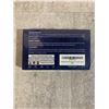 Image 2 : TheManCode Solid Cologne Scent Variety Set - 4 Pack