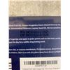 Image 3 : TheManCode Solid Cologne Scent Variety Set - 4 Pack