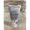 Image 3 : Lot Of 2 Veet Pure Hair Removal Creams - 200mL Each