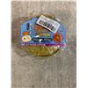 Image 1 : Rainbow Mystery Dumpling Squishy