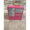 Image 3 : Lot Of 4 Cans Of Poppi Raspberry Rose Sodas