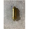 Image 2 : 5 PCS - Pop Up Click Clack Plug Bolts
