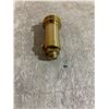 Image 3 : 5 PCS - Pop Up Click Clack Plug Bolts