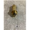 Image 4 : 5 PCS - Pop Up Click Clack Plug Bolts