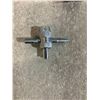 Image 2 : SunFuture Valve Core Tool Set