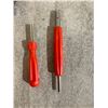 Image 4 : SunFuture Valve Core Tool Set