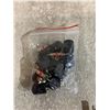 Image 3 : SunFuture Valve Core Tool Set