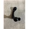 Image 3 : Lot Of 3 Deep Tissue Massage Tools.