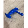 Image 4 : Lot Of 3 Deep Tissue Massage Tools.