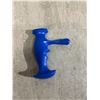 Image 5 : Lot Of 3 Deep Tissue Massage Tools.