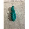 Image 6 : Lot Of 3 Deep Tissue Massage Tools.