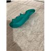 Image 7 : Lot Of 3 Deep Tissue Massage Tools.