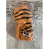 Image 2 : Garfield Plush Animal - Based On The Garfield Movie