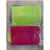 Image 2 : Lot Of 2 Xanitize Fleece Refills For Swiffer Hand Duster