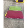 Image 3 : Lot Of 2 Xanitize Fleece Refills For Swiffer Hand Duster